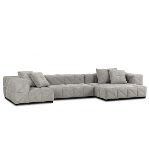 SOFA SPLIT IT SOFA SPLIT IT